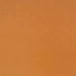 tapeta obiektowa 1565.6 W57-09