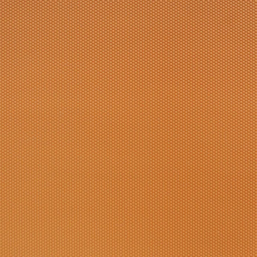 Winylowa-okleina-scienna-MARK-W57-09-vinylpex(1).jpg