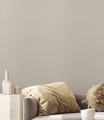 Zdjecie-aranzacyjne-Mark-W57-379-vinylpex-kadr-2_s.JPG