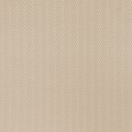 Winylowa-okleina-scienna-MARK-W57-379-vinylpex(1).jpg
