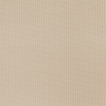 tapeta obiektowa 1565.6 W57-379