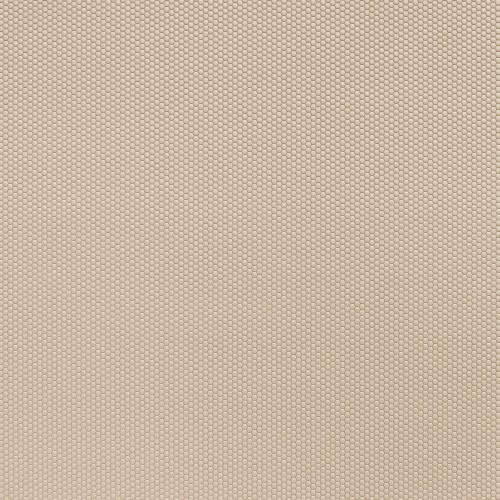 Winylowa-okleina-scienna-MARK-W57-379-vinylpex(1).jpg
