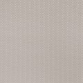 Winylowa-okleina-scienna-MARK-W57-352-vinylpex(1).jpg