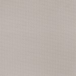 tapeta obiektowa 1565.6 W57-352