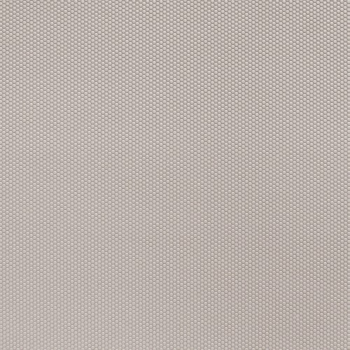 Winylowa-okleina-scienna-MARK-W57-352-vinylpex(1).jpg
