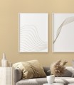 Zdjecie-aranzacyjne-Mark-W57-379-vinylpex-kadr-1_s-beż.jpg