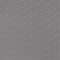 Winylowa-okleina-scienna-MARK-W57-377-vinylpex.jpg