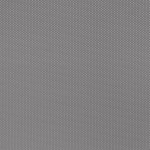 tapeta obiektowa 1565.6 W57-377