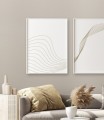 Zdjecie-aranzacyjne-Mark-W57-379-vinylpex-kadr-1_s.JPG