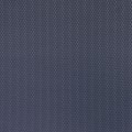 Winylowa-okleina-scienna-MARK-W57-371-vinylpex(1).jpg