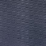 tapeta obiektowa 1565.6 W57-371