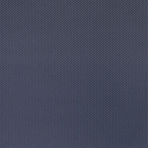 Winylowa-okleina-scienna-MARK-W57-371-vinylpex(1).jpg