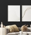Zdjecie-aranzacyjne-Mark-W57-379-vinylpex-kadr-1_s-czarny.jpg