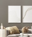 Zdjecie-aranzacyjne-Mark-W57-379-vinylpex-kadr-1_s-grafit.jpg