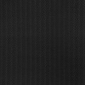 Winylowa-okleina-scienna-MARK-W57-05-vinylpex.jpg