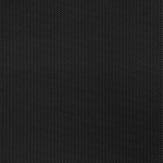 tapeta obiektowa 1565.6 W57-05