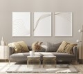 Zdjecie-aranzacyjne-Mark-W57-379-vinylpex-1_s.JPG