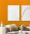 Zdjecie-aranzacyjne-Mark-W57-379-vinylpex-kadr-1_s-rdza.jpg