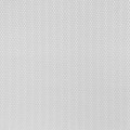 Winylowa-okleina-scienna-MARK-W57-353-vinylpex.jpg