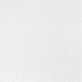 Winylowa-okleina-scienna-MARK-W57-354-vinylpex(1).jpg