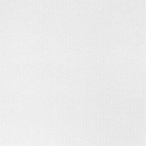 Winylowa-okleina-scienna-MARK-W57-354-vinylpex(1).jpg