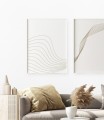Zdjecie-aranzacyjne-Mark-W57-379-vinylpex-kadr-1_s-biały.jpg