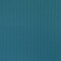 Winylowa-okleina-scienna-MARK-W57-378-vinylpex.jpg