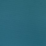 tapeta obiektowa 1565.6 W57-378