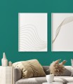 Zdjecie-aranzacyjne-Mark-W57-379-vinylpex-kadr-1_s-turkus.jpg