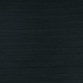 Winylowa-okleina-scienna-RALPH-W-47-05-vinylpex1.jpg