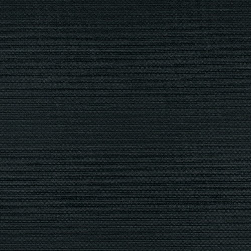 Winylowa-okleina-scienna-RALPH-W-47-05-vinylpex1.jpg