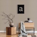 Zdjecie-aranzacyjne-RALPH-W47-82-vinylpex-1.jpg