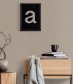 Zdjecie-aranzacyjne-RALPH-W47-82-vinylpex-kadr-1-1.jpg