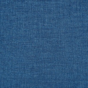 tapeta obiektowa 1565.9 W29-420