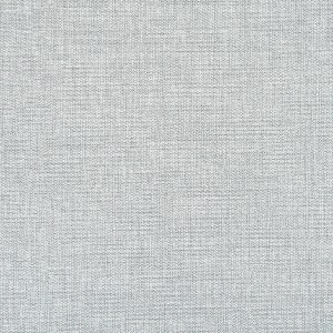 tapeta obiektowa 1565.9 W29-3531