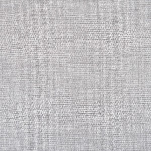 tapeta obiektowa 1565.9 W29-3545