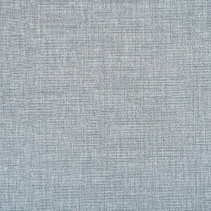 tapeta obiektowa 1565.9 W29-3535