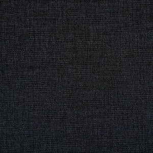 tapeta obiektowa 1565.9 W29-056