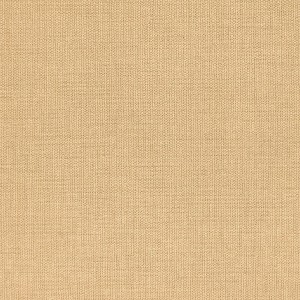 tapeta obiektowa 1565.9 W29-3797
