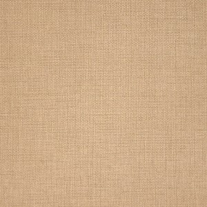 tapeta obiektowa 1565.9 W29-3527