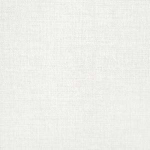 tapeta obiektowa 1565.9 W29-3541