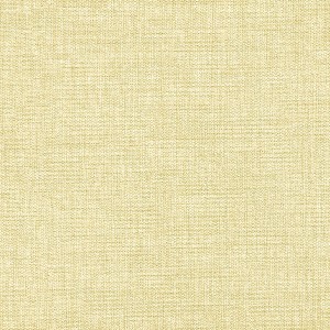 tapeta obiektowa 1565.9 W29-4197