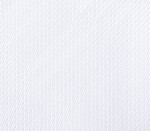 tapeta obiektowa 1565.10 W53-354