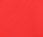 tapeta obiektowa 1565.10 W53-380