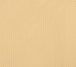 tapeta obiektowa 1565.10 W53-82