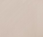 tapeta obiektowa 1565.10 W53-352