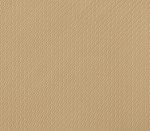 tapeta obiektowa 1565.10 W53-402