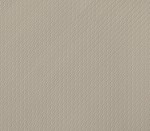 tapeta obiektowa 1565.10 W53-376