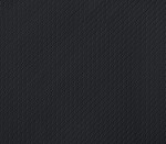 tapeta obiektowa 1565.10 W53-05