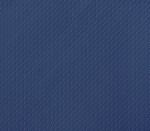 tapeta obiektowa 1565.10 W53-420